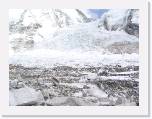 15April05 - EverestTrek 176 * 2048 x 1536 * (679KB)